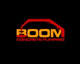 https://www.logocontest.com/public/logoimage/1619163484Boom Concrete Pumping.jpg